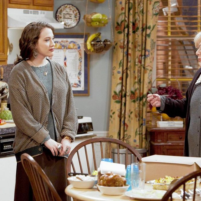 Wiederholung vom Samstag im TV und online