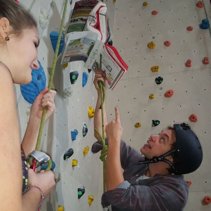 Wiederholung und Mediathek zur Sendung