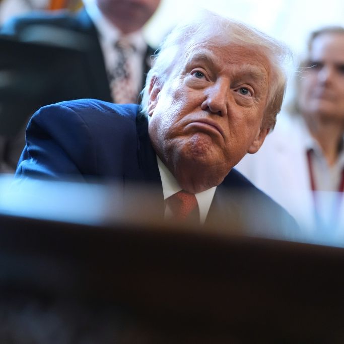 Notfall-Mediziner alarmiert - Überdosis-Beichte wirft neue Fragen auf