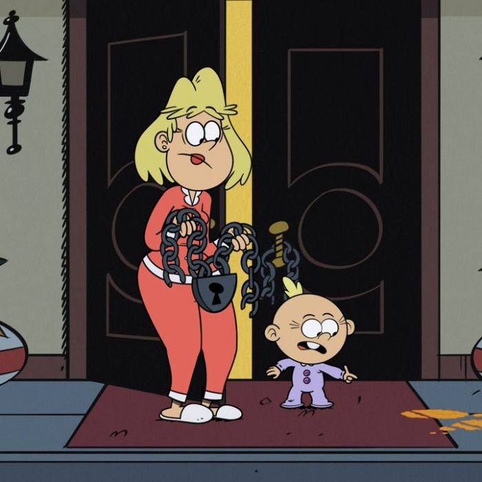 Wiederholung vom 3.1.2026 im TV und online