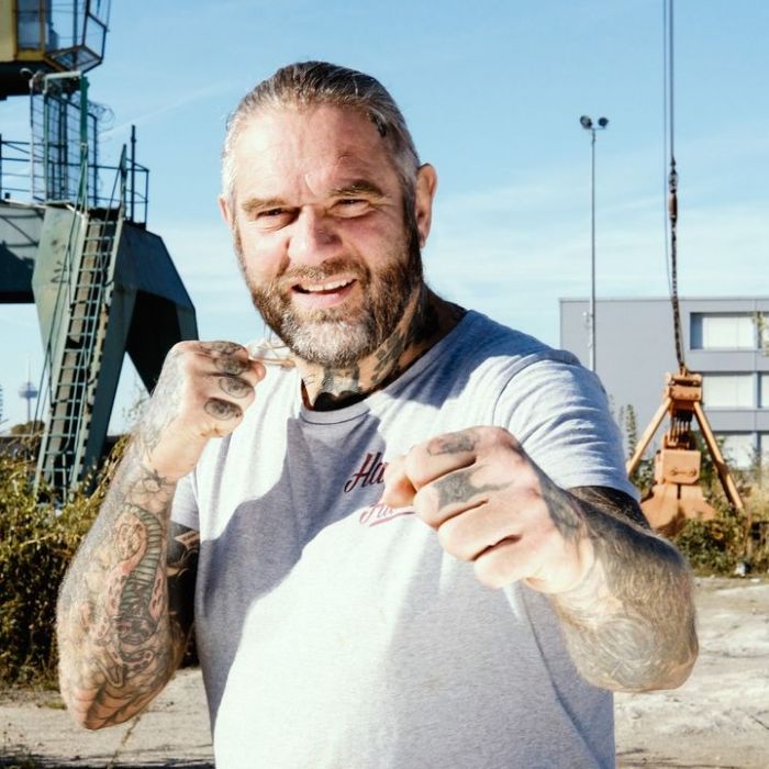 Wiederholung und Mediathek zur Sendung