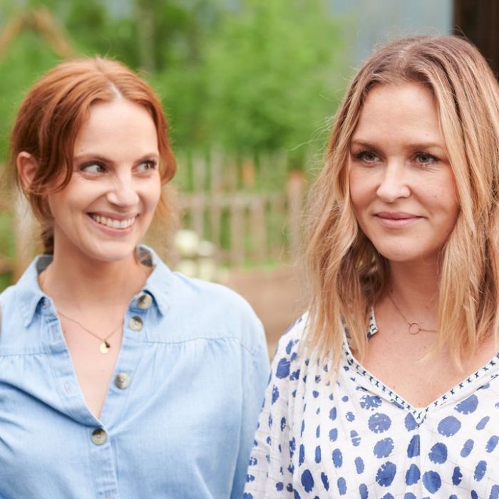 Wann und wo man die Wiederholung sehen kann