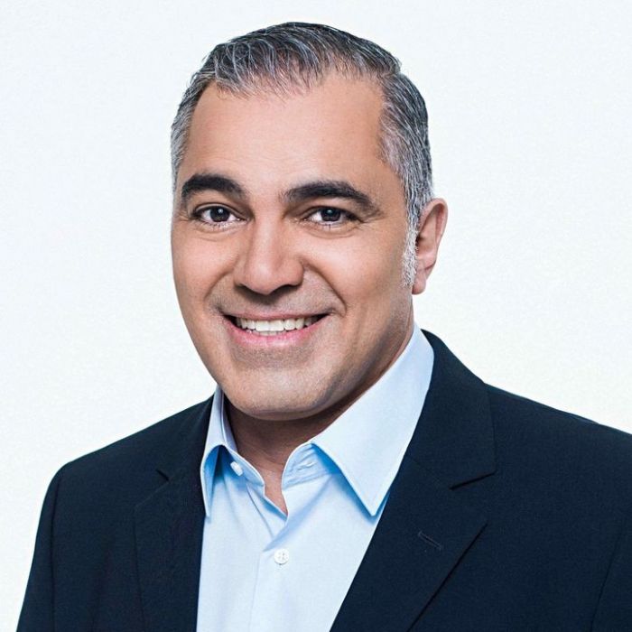 Wiederholung und Mediathek zur Sendung