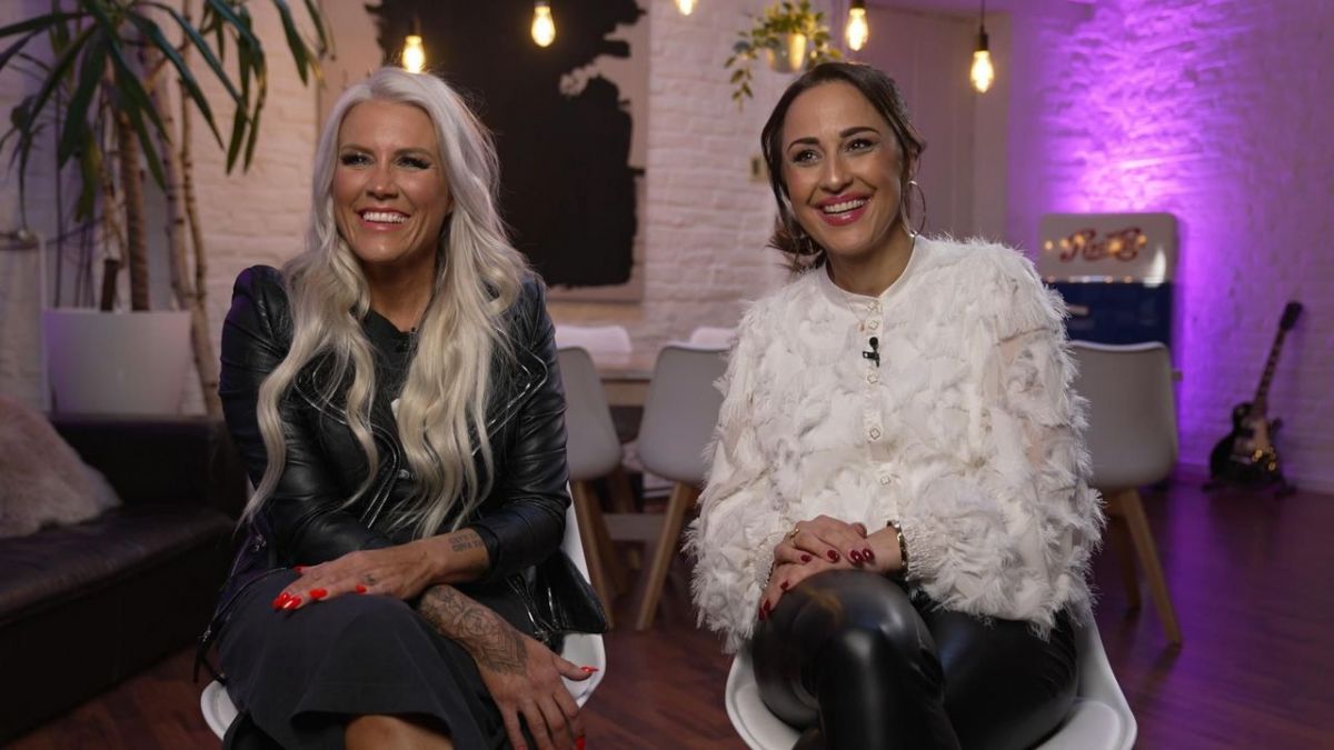 So klingt Deutschland bei VOX (Foto)