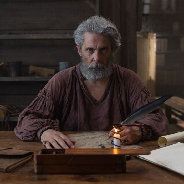 Wann und wo man die Wiederholung sehen kann