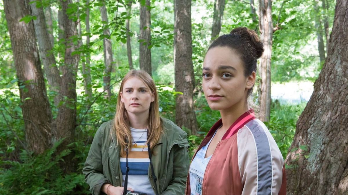 L&ouml;wenzahn bei KiKA (Foto)