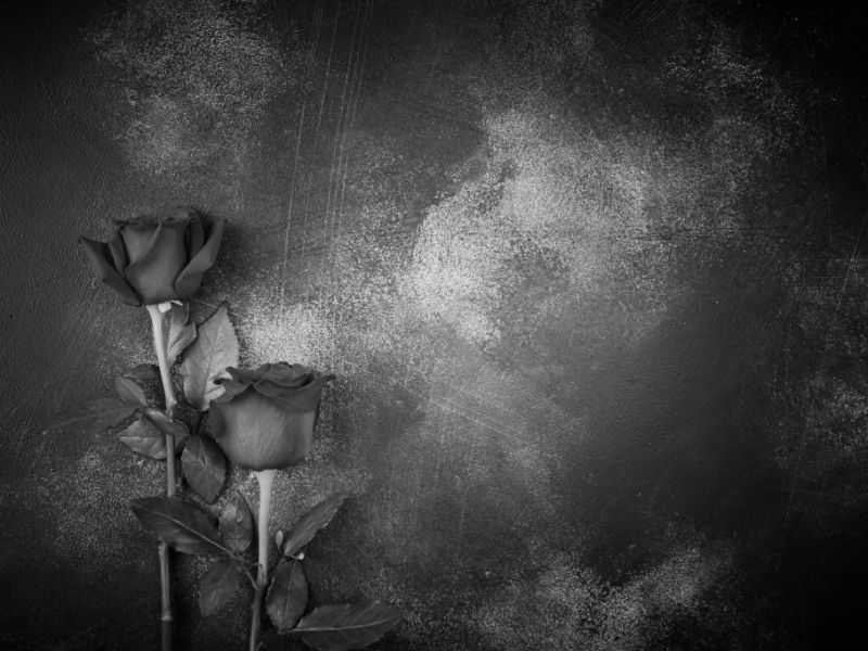 Bret Hanna-Shuford ist tot: Kurz nach seiner Krebs-Diagnose - "Wicked"-Star mit 46 Jahren gestorben