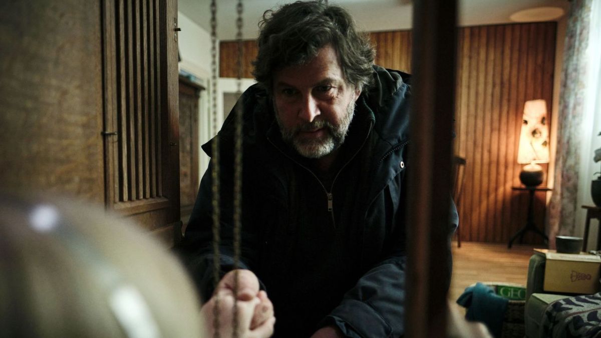 Tatort bei Das Erste (Foto)