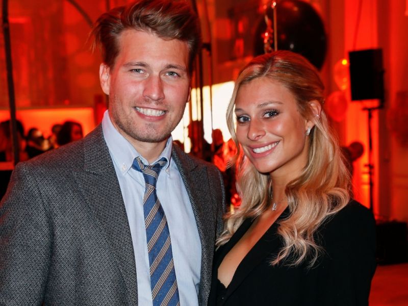 Später Sommerhaus-Fluch: RTL-Star gibt traurige Trennung bekannt - damit hat niemand gerechnet