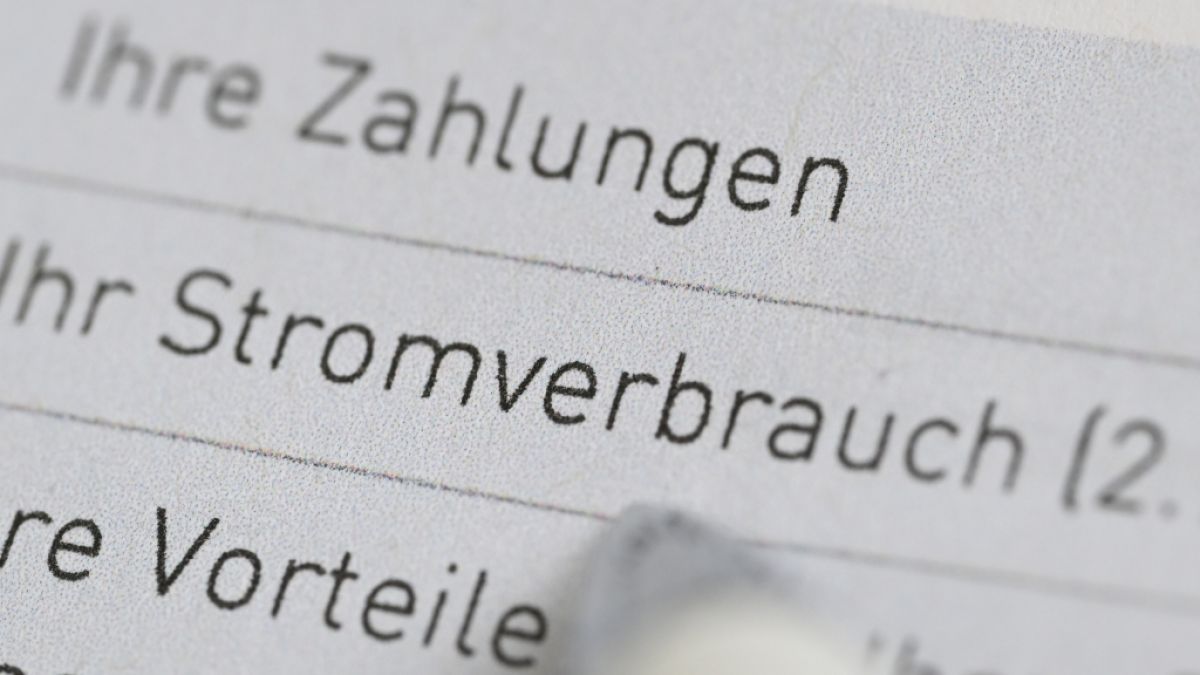 Die besonders hohen Nachzahlungen k&ouml;nnten zu einer Teuerung der Warmmieten f&uuml;hren. (Foto)