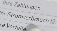 Die besonders hohen Nachzahlungen könnten zu einer Teuerung der Warmmieten führen.
