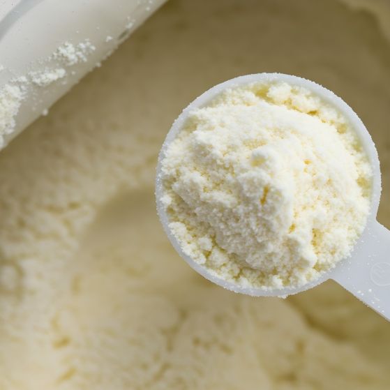 Nestlé ruft weltweit Babynahrung wegen Giftstoffen zurück