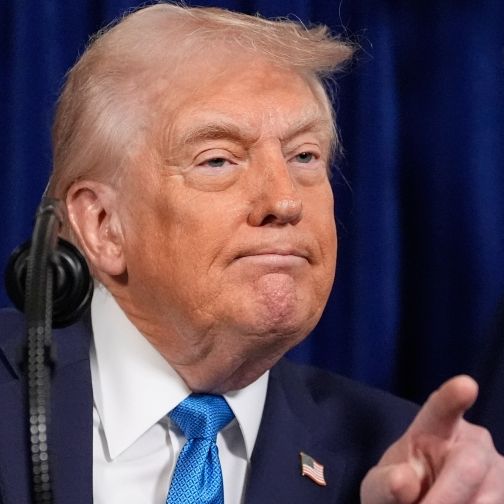 Eskalation mitten in der Nacht - er konnte kaum noch an sich halten