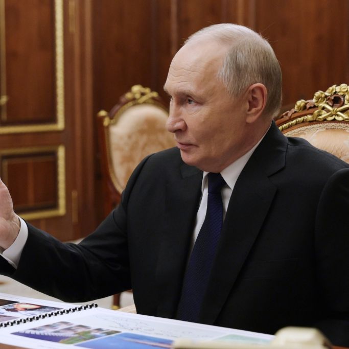 Sabotage vor Lettlands Ostsee-Küste - neue Beweise aufgetaucht