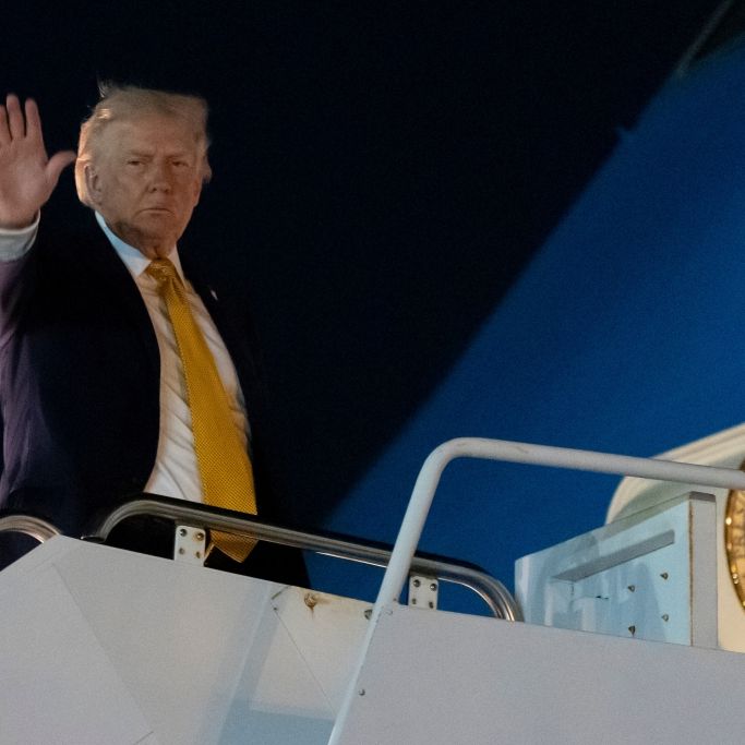 Venezuela-Angriff erschüttert Märkte – was Anleger jetzt wissen müssen