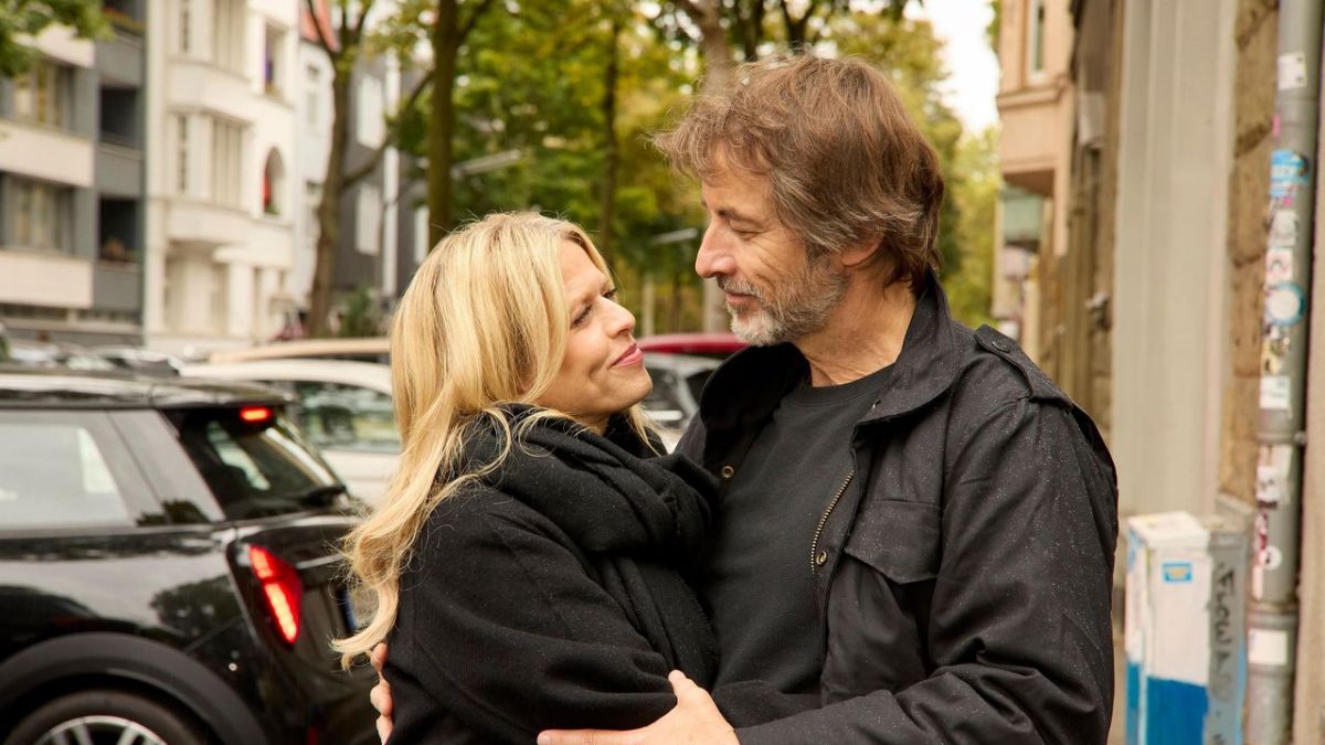 Unter uns bei RTL (Foto)