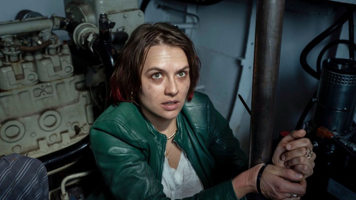 Heiter bis t&ouml;dlich - Morden im Norden bei Das Erste (Foto)