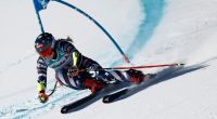 Der alpine Skiweltcup der Damen mit Mikaela Shiffrin wird in der Saison 2025/26 wieder im Free-TV gezeigt.