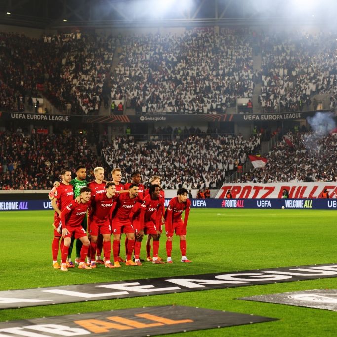 Bleiben Breisgauer in der Europa League erfolgreich?