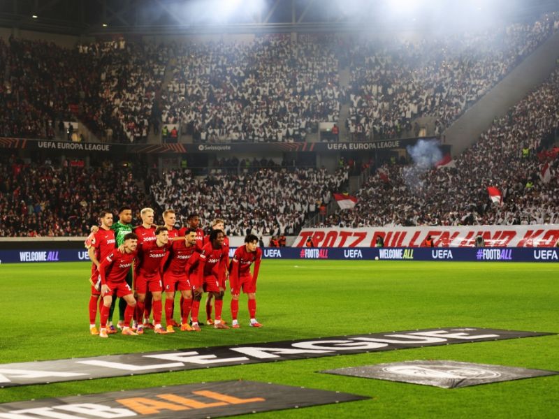 SC Freiburg vs. Maccabi Tel Aviv: Bleiben Breisgauer in der Europa League erfolgreich?