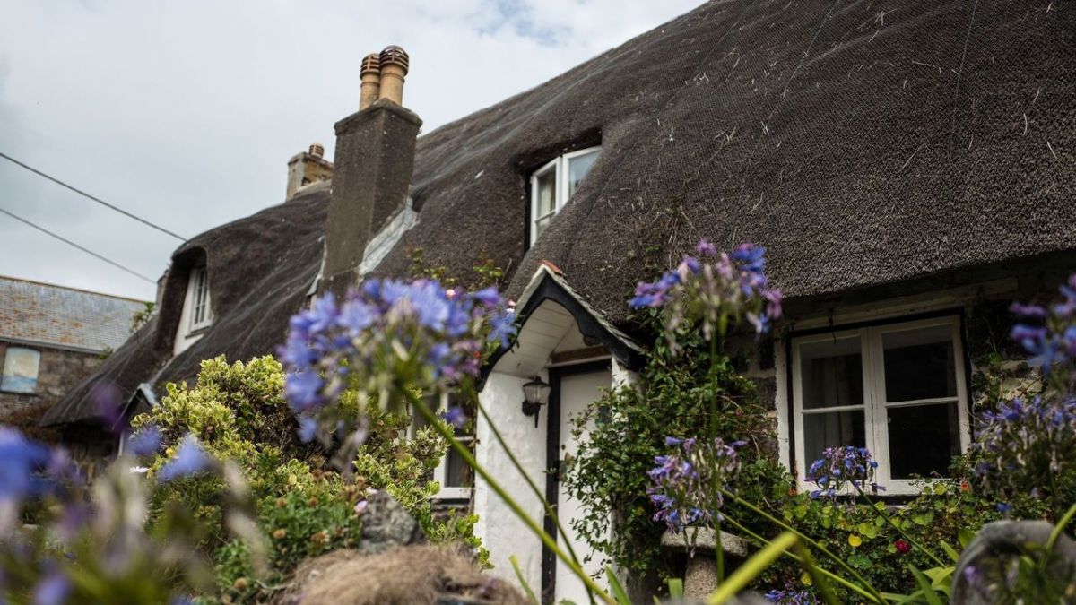 Auf Entdeckungsreise mit Karl Ploberger bei 3sat (Foto)