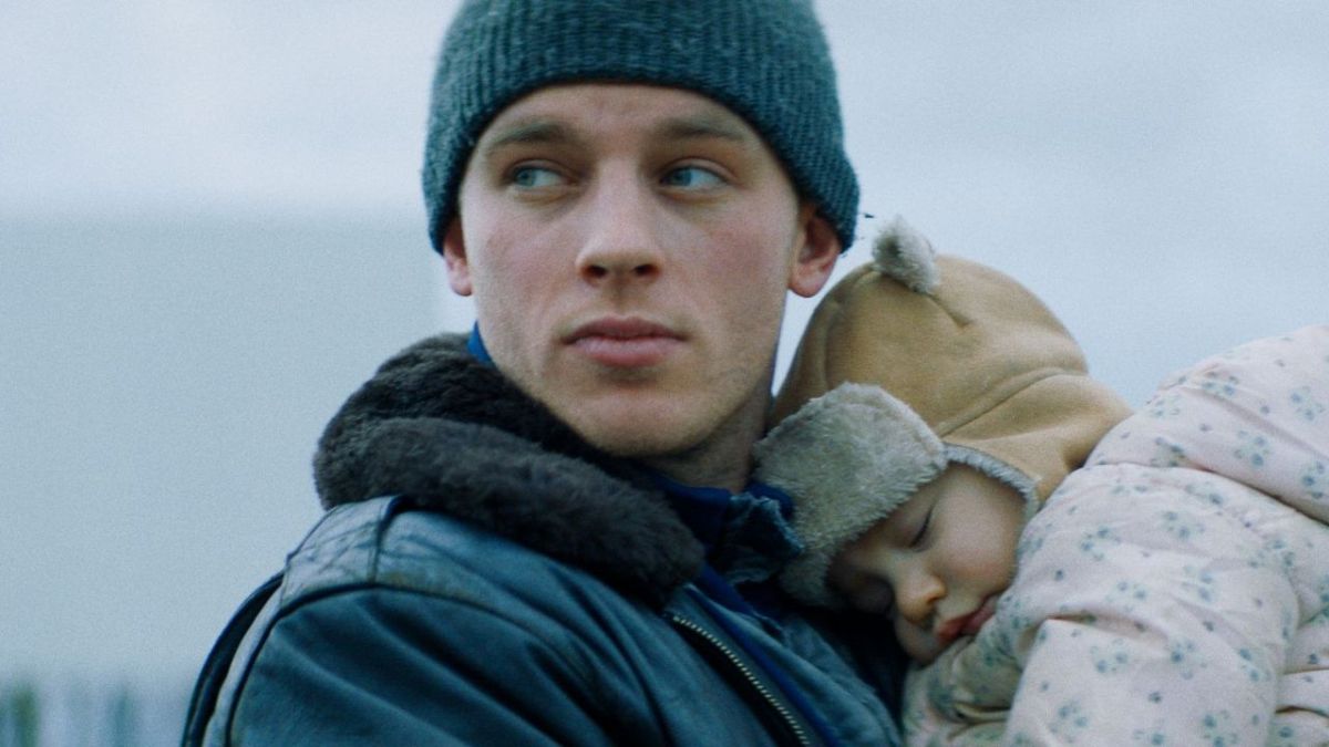 Kids Run bei ZDF (Foto)