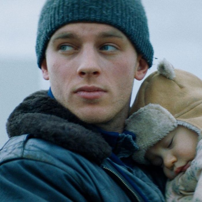 Wann und wo man die Wiederholung sehen kann