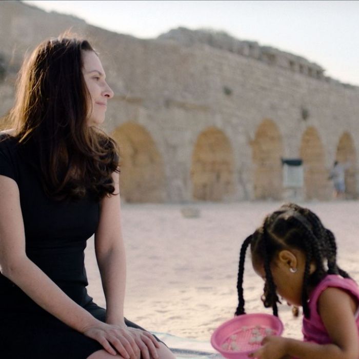 Wiederholung und Mediathek zur Sendung