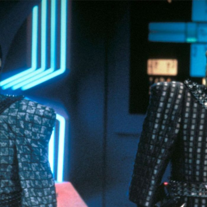 Wiederholung und Mediathek zur Sendung