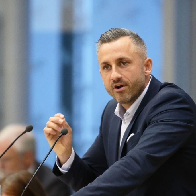 Machtkampf in Sachsen-Anhalt eskaliert – AfD wirft Abgeordneten raus