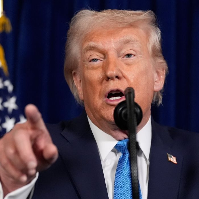 Iran unter massivem Druck – Washingtons Kurswechsel löst Angst aus