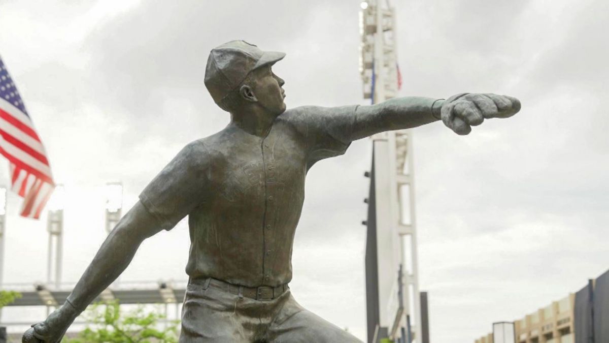 Stadt Land Kunst bei Arte (Foto)