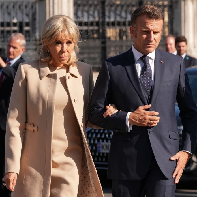 Digitale Hetze endet mit peinlichem Gerichtsurteil