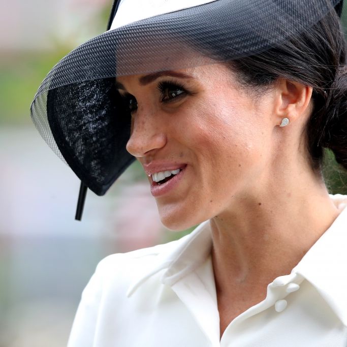 Peinlich-Fehler lässt haarsträubenden Irrtum der 