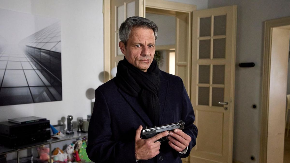 Unter uns bei RTL (Foto)