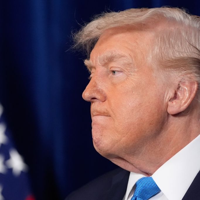 Politisches Theater statt Beweise? Maduro-Anklage unter Beschuss