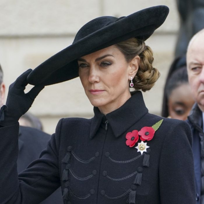 Entwürdigendes Spiel mit der Prinzessin von Wales schockt Royals-Fans