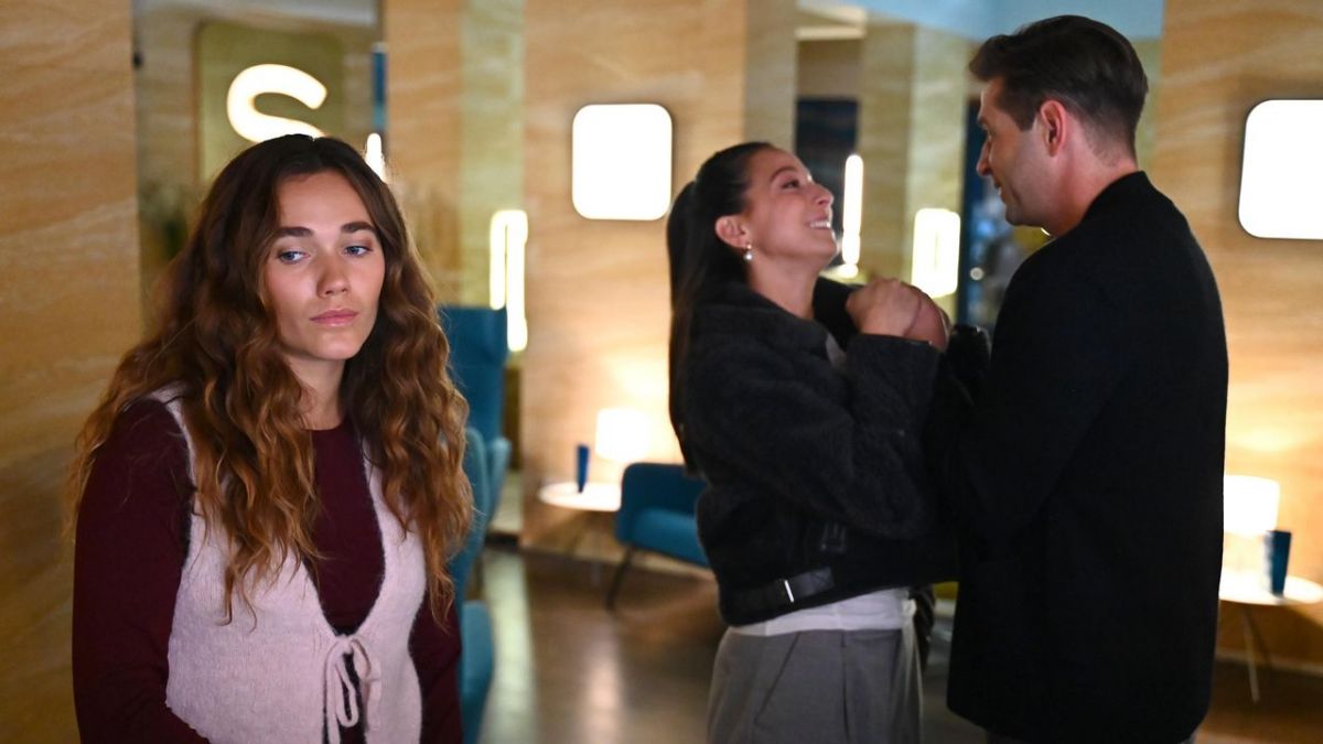 Alles was z&auml;hlt bei RTL (Foto)