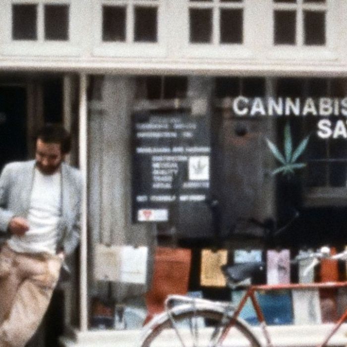 Wiederholung und Mediathek zur Sendung