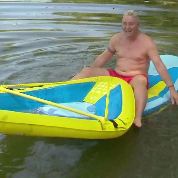 Wiederholung und Mediathek zur Sendung