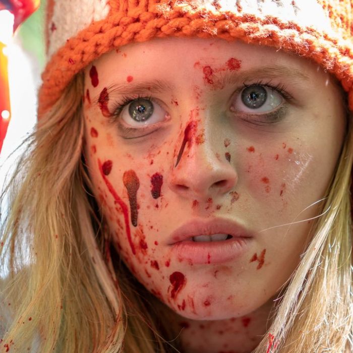 Wiederholung vom 6.1.2026 im TV und online