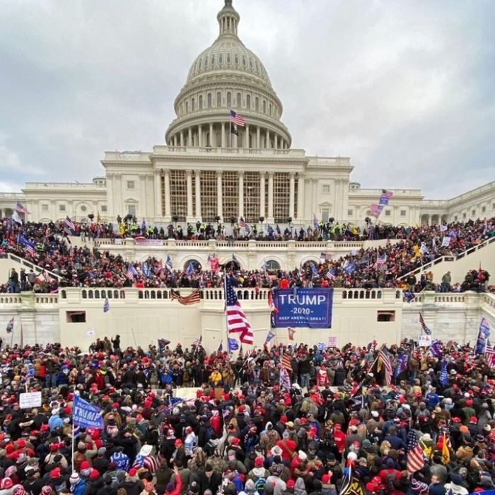 Wiederholung und Mediathek zur Sendung