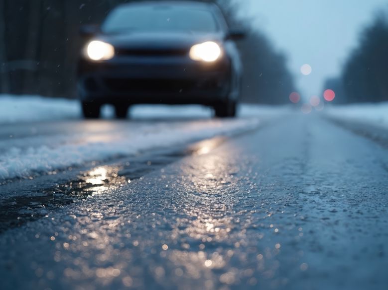 Unwetter-Fahrplan für 07.01.2026: Extrem-Winter schlägt zu - hier herrscht Lebensgefahr