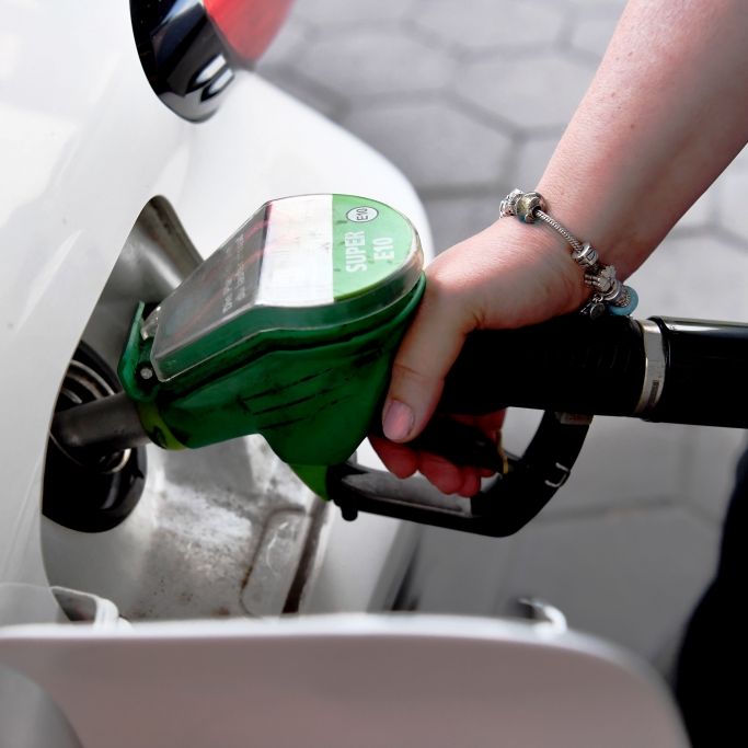 Benzin- oder Dieselverbrauch senken - die 11 hilfreichsten Tipps vom Experten