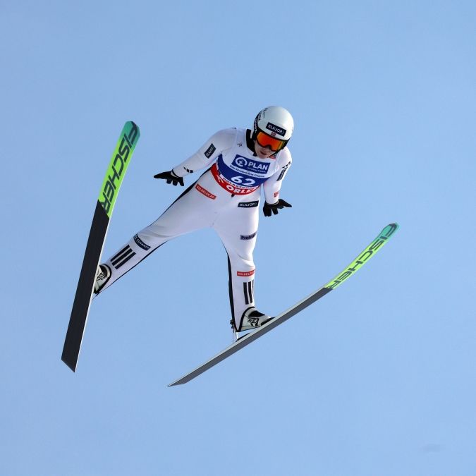 So können Fans die Wettbewerbe in Ljubno verfolgen