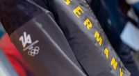 Team Deutschland droht bei den Olympischen Winterspielen 2026 in Mailand und Cortina d'Ampezzo ein schlechtes Ergebnis - vor allem in den publikumsrelevanten Sportarten.