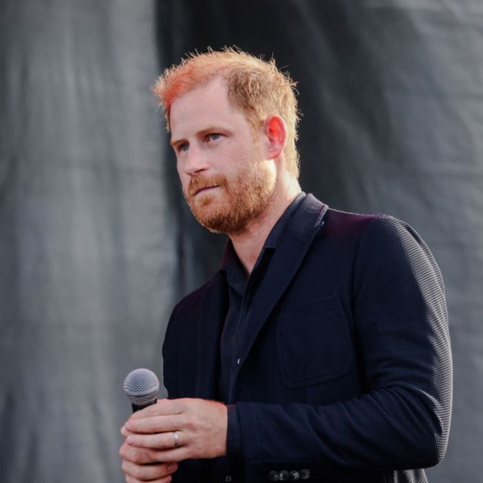 Kein Treffen nach Rückkehr - König Charles geht seinem Sohn aus dem Weg