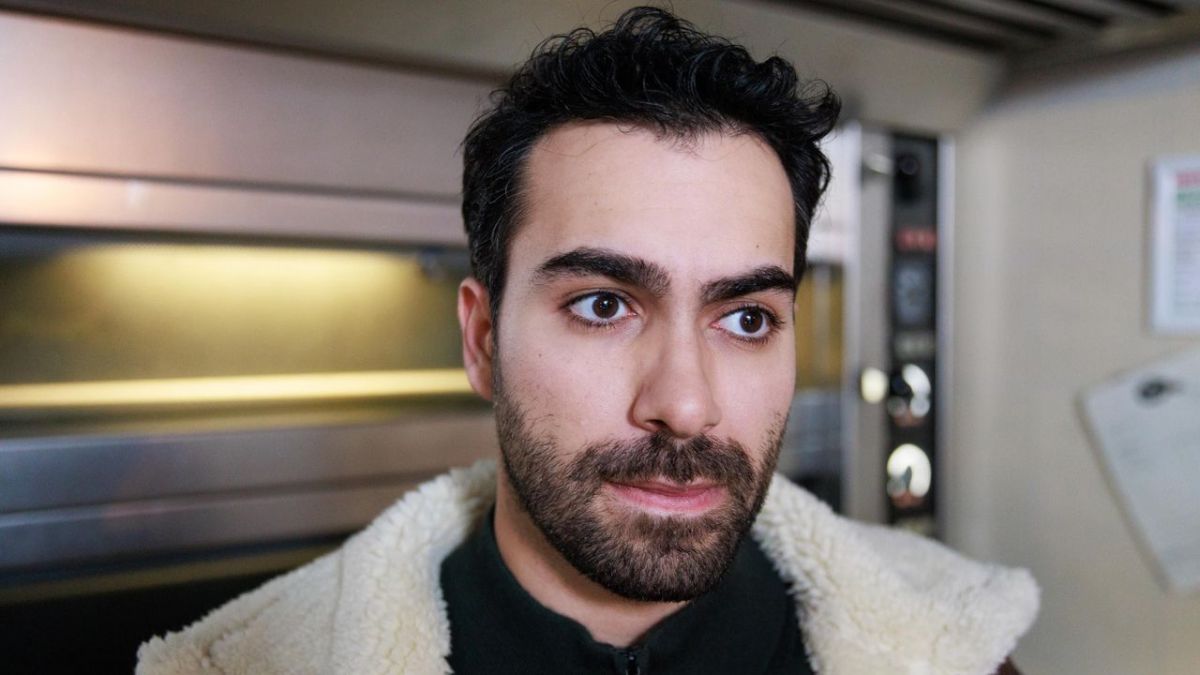 Unter uns bei RTL (Foto)