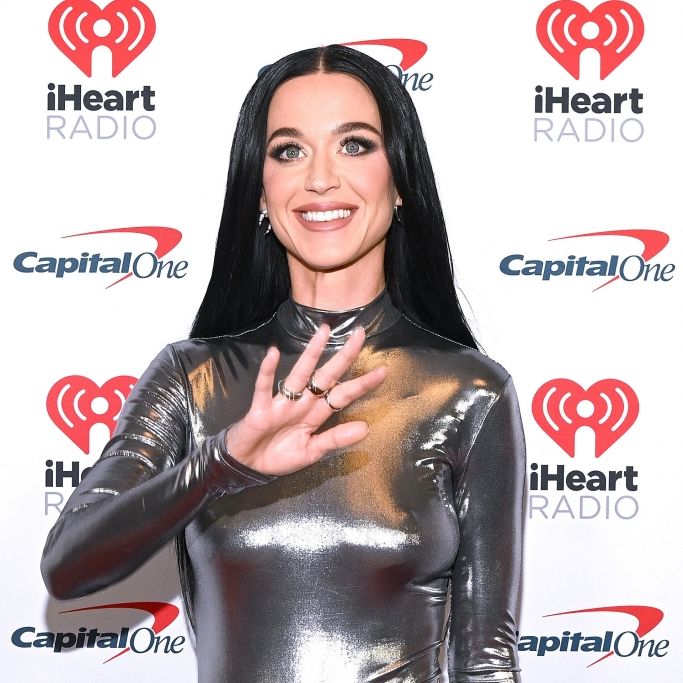 Strandküsse mit Justin Trudeau - und der Ex ist auch dabei