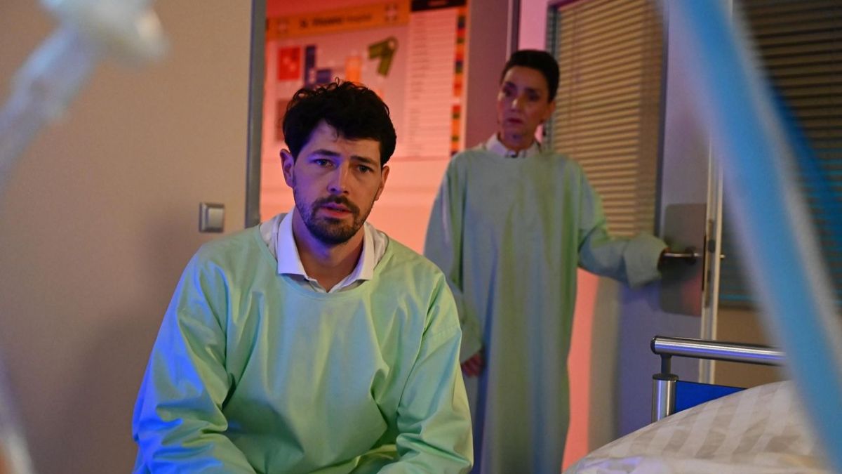 Alles was z&auml;hlt bei RTL (Foto)